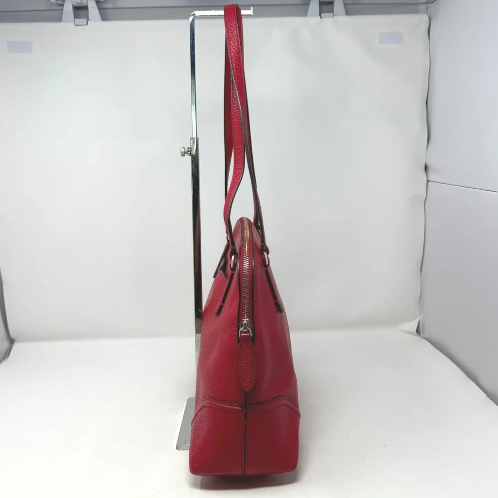 kate spade brand kate